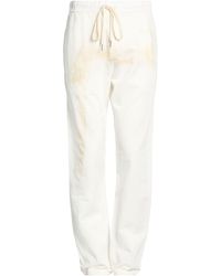 Nostrasantissima - Pants - Lyst