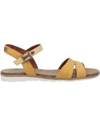 Tamaris Shoes for Women - Up to 46% off | Lyst Australia