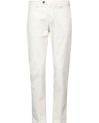 Briglia 1949 - Trouser - Lyst
