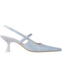 Zinda - Pumps - Lyst