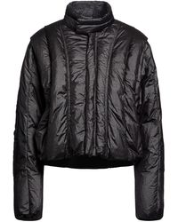 A.A.Spectrum光谱 - Puffers - Lyst