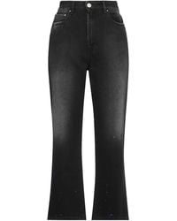 GEMS - Jeans Cotton - Lyst