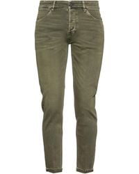 PT Torino - Jeans - Lyst