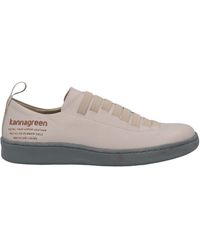 Kanna - Sneakers - Lyst
