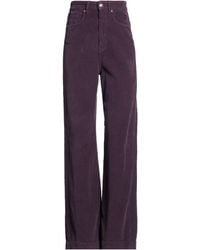 Nine:inthe:morning - Nine - Lyst