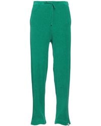 Bonsai - Hose - Lyst