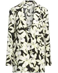 Max Mara - Americana - Lyst