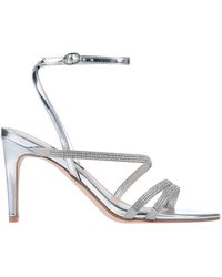 nine west handbolsas sale