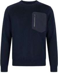 Herno - Jumper - Lyst