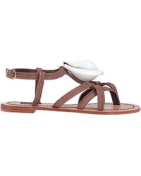 Men s Sports Fashion Shoes Cummins Sports Men s Sports Fashion Shoes Cummins Sports