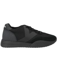 Kèh-Noo - Sneakers - Lyst