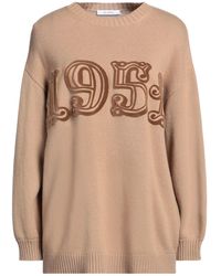 Max Mara - Pullover - Lyst