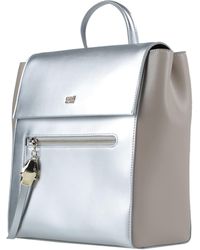 cavalli class backpack