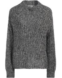 Second Female - Pullover - Lyst