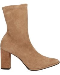 Le Silla - Stiefelette - Lyst
