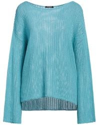 Canessa - Pullover - Lyst