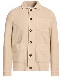 Circolo 1901 - Jacket - Lyst
