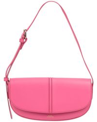 A.P.C. - Handbag - Lyst