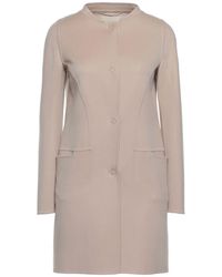 Herno Coats for Women - Up to 61% off | Lyst