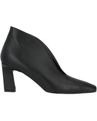 Carla G - Ankle Boots - Lyst