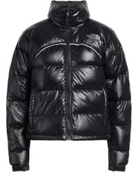 The North Face - Pufferjacke & Daunenjacke - Lyst