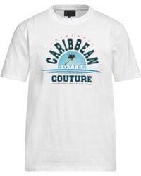 BOTTER - Camiseta - Lyst
