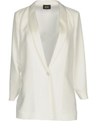 Liu Jo Americana - Blanco