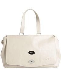 Exte - Handbag - Lyst