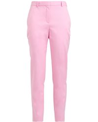 Versace - Trouser - Lyst