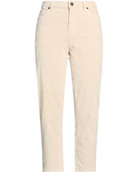 PT Torino - Trouser - Lyst