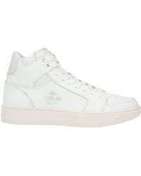 Replay - Trainers - Lyst