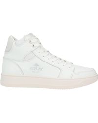 Replay - Trainers - Lyst