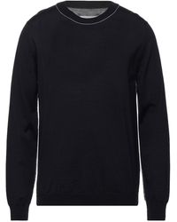Maison Margiela - Pullover - Lyst