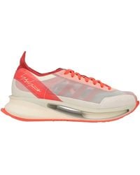 Y-3 - Trainers - Lyst