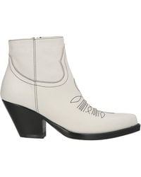 Sonora Boots - Stiefelette - Lyst