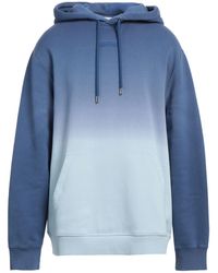 Lanvin - Sweatshirt Cotton - Lyst