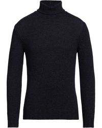 FILIPPO DE LAURENTIIS - Cuello alto - Lyst