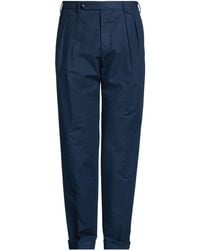 Incotex - Hose - Lyst