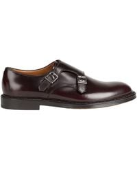 Doucal's - Loafer - Lyst