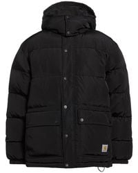 Carhartt - Puffer Recycled Nylon - Lyst