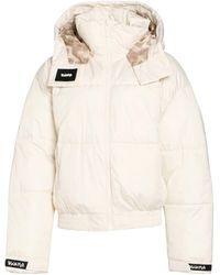 DISCLAIMER - Puffer - Lyst