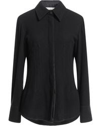 Chloé - Shirt - Lyst
