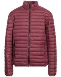 Colmar - Puffer - Lyst