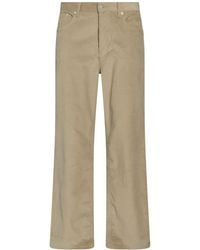 Haikure - Trouser - Lyst