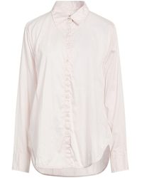 0039 Italy - Shirts - Lyst