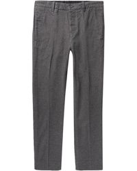 Outerknown Casual Pants - Gray