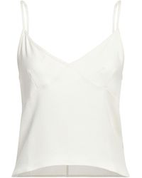 Ami Paris - Top - Lyst