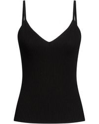 P.A.R.O.S.H. - Top - Lyst