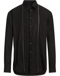 DSquared² - Camisa - Lyst