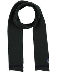 Harmont & Blaine - Scarves - Lyst